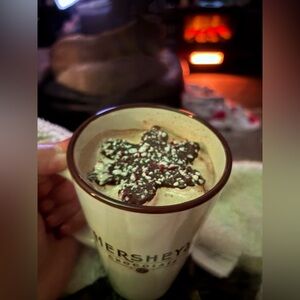 HAPPY HOLIDAYS 🎄 TO YOU